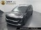 2027 Kia Carnival Hybrid EX