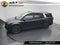 2027 Kia Carnival Hybrid EX