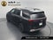 2027 Kia Carnival Hybrid EX