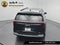 2027 Kia Carnival Hybrid EX