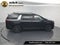 2027 Kia Carnival Hybrid EX