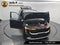2027 Kia Carnival Hybrid EX