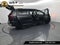 2027 Kia Carnival Hybrid EX