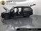 2027 Kia Carnival Hybrid EX