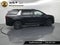 2027 Kia Carnival Hybrid EX