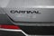 2027 Kia Carnival Hybrid EX