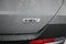 2027 Kia Carnival Hybrid EX