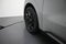 2027 Kia Carnival Hybrid EX