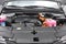 2027 Kia Carnival Hybrid EX