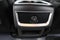 2027 Kia Carnival Hybrid EX