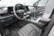 2027 Kia Carnival Hybrid EX