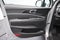 2027 Kia Carnival Hybrid EX
