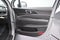 2027 Kia Carnival Hybrid EX
