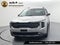 2027 Kia Carnival Hybrid EX