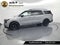 2027 Kia Carnival Hybrid EX