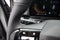 2027 Kia Carnival Hybrid EX