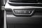 2027 Kia Carnival Hybrid EX