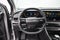 2027 Kia Carnival Hybrid EX