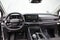 2027 Kia Carnival Hybrid EX