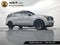 2027 Kia Carnival Hybrid EX