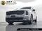 2027 Kia Carnival Hybrid EX