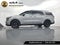 2027 Kia Carnival Hybrid EX