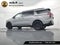2027 Kia Carnival Hybrid EX