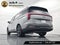 2027 Kia Carnival Hybrid EX