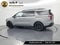 2027 Kia Carnival Hybrid EX