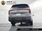 2027 Kia Carnival Hybrid EX