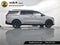 2027 Kia Carnival Hybrid EX
