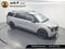 2027 Kia Carnival Hybrid EX