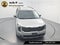 2027 Kia Carnival Hybrid EX
