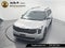 2027 Kia Carnival Hybrid EX