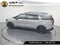 2027 Kia Carnival Hybrid EX