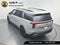 2027 Kia Carnival Hybrid EX