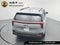 2027 Kia Carnival Hybrid EX