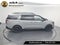 2027 Kia Carnival Hybrid EX