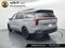 2027 Kia Carnival Hybrid EX