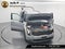 2027 Kia Carnival Hybrid EX