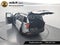 2027 Kia Carnival Hybrid EX