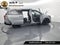 2027 Kia Carnival Hybrid EX