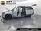 2027 Kia Carnival Hybrid EX