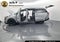 2027 Kia Carnival Hybrid EX