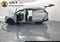 2027 Kia Carnival Hybrid EX