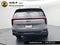 2027 Kia Carnival Hybrid EX