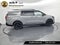 2027 Kia Carnival Hybrid EX