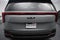 2027 Kia Carnival Hybrid EX
