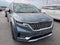 2022 Kia Carnival SX Prestige