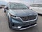 2022 Kia Carnival SX Prestige